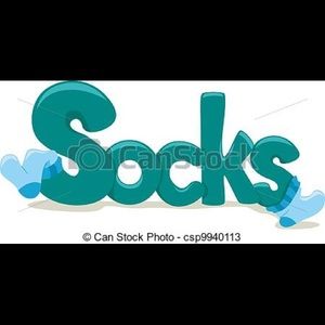 SOCKS